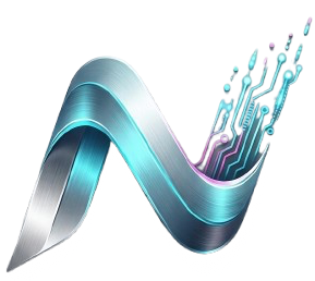 Nexflow Consulting